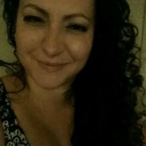 Meet your Posher, Jo